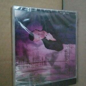 MIKE CORRADO CD MY WATCH